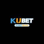 Kubet88 icu profile picture