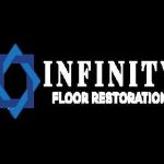 Infinity Flooring profile picture