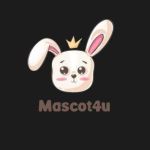 MASCOT4U profile picture