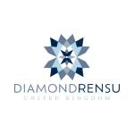 Diamondrensu UK