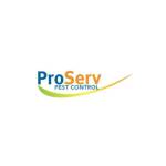 Proserv Pest Profile Picture