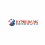 Hyperbaric Business Solutions