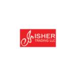 Isher Trading Uae profile picture