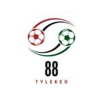 tylekeo88co