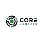 Coremanaged profile picture