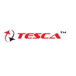 Tesca Technologies Pvt Ltd