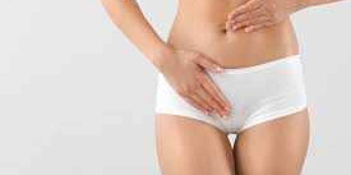 The Benefits of Vaginal Rejuvenation for Your Body and Mind