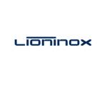 LION INOX