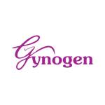 Gynogen