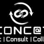 Concat20 profile picture