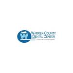 Warren County Dental Center