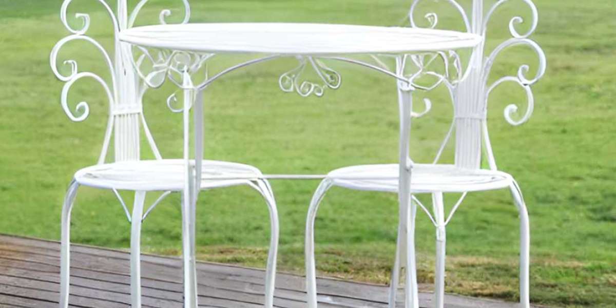 How to Choose the Perfect Tables for Your Sydney Event