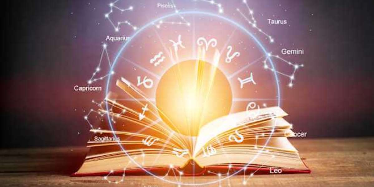 Find Love Solutions with the Best Astrologer in Bangalore