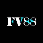 FV88 LAT Profile Picture