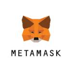 MetaMask chrome Extension