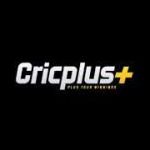 Cricplus Sports