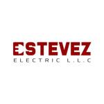 Estevez Electric Profile Picture