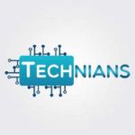 Technians