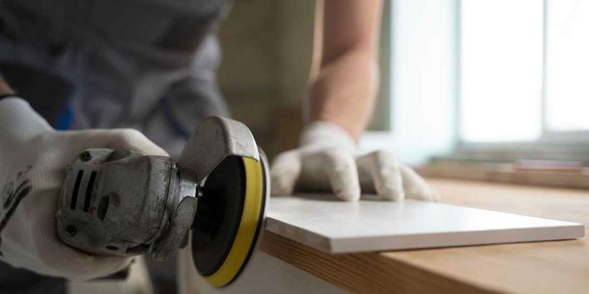 Enhance Your Home’s Value with Renovation in Rocklin