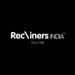 Recliners India profile picture