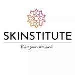 Skinstitute Profile Picture