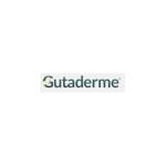 gutadermeskin