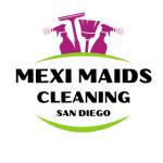 Mexi Maids Cleaning