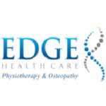 Edge Healthcare