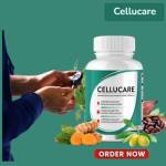 Cellucare Diabetes