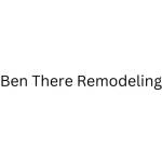 Ben There Remodeling