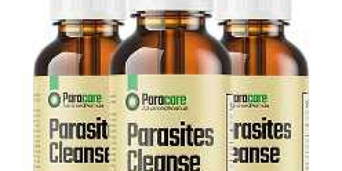 https://www.facebook.com/Paracare.Parasites.Cleanse.Australia.Official