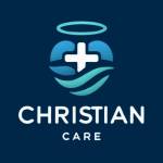 Christian Care Home