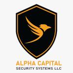 Alpha Capital profile picture