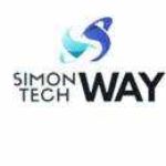 simontech way