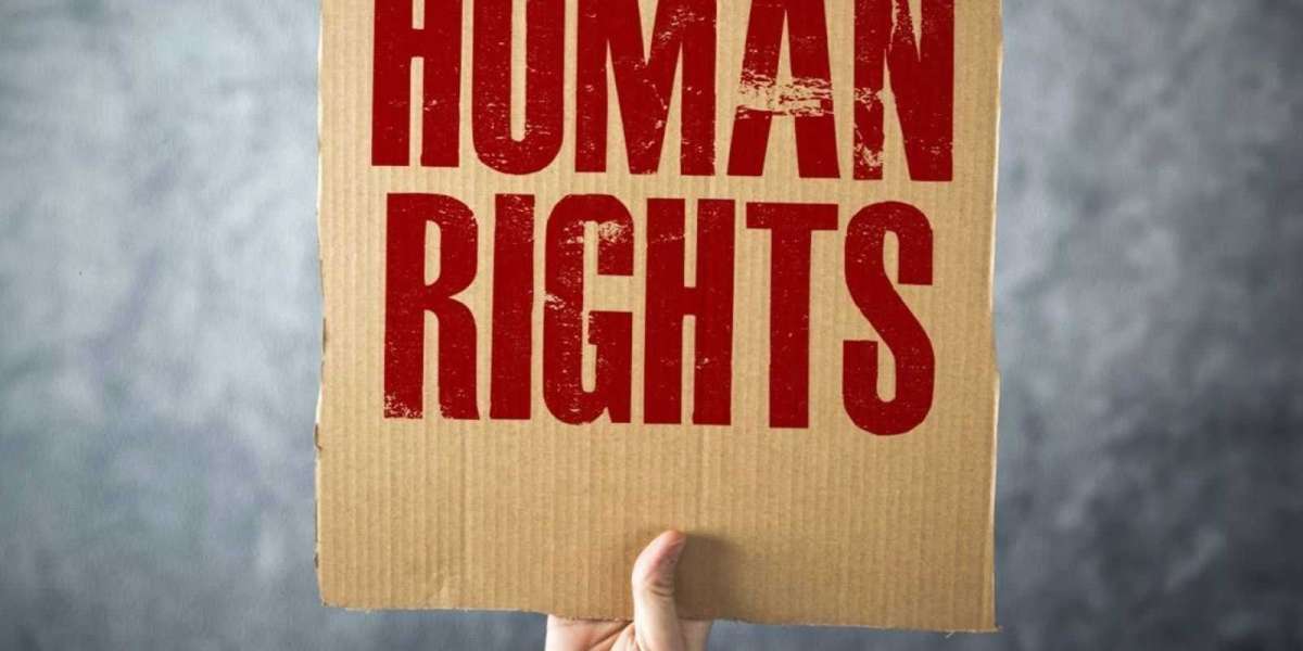 Human Rights Claims in the UK: Protecting Your Rights