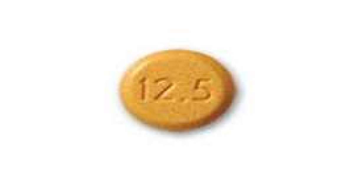 Buy Adderall 12.5mg Online  – Discreet Shipping