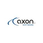 axonsoftwareca Profile Picture