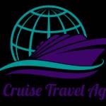 My Cruise Travel Agent Profile Picture