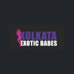 kolkataexoticbabesind