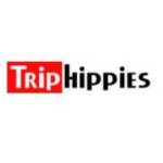 Trip Hippies