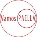 Vamos paella profile picture