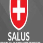 salusclinics