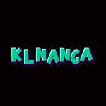 Klmanga Japan