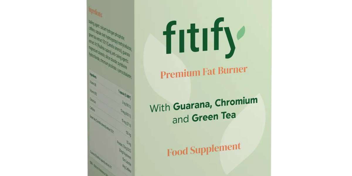 Fitify Diet convient-il aux personnes ayant des restrictions alimentaires ?