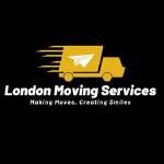 London Moving Services profile picture