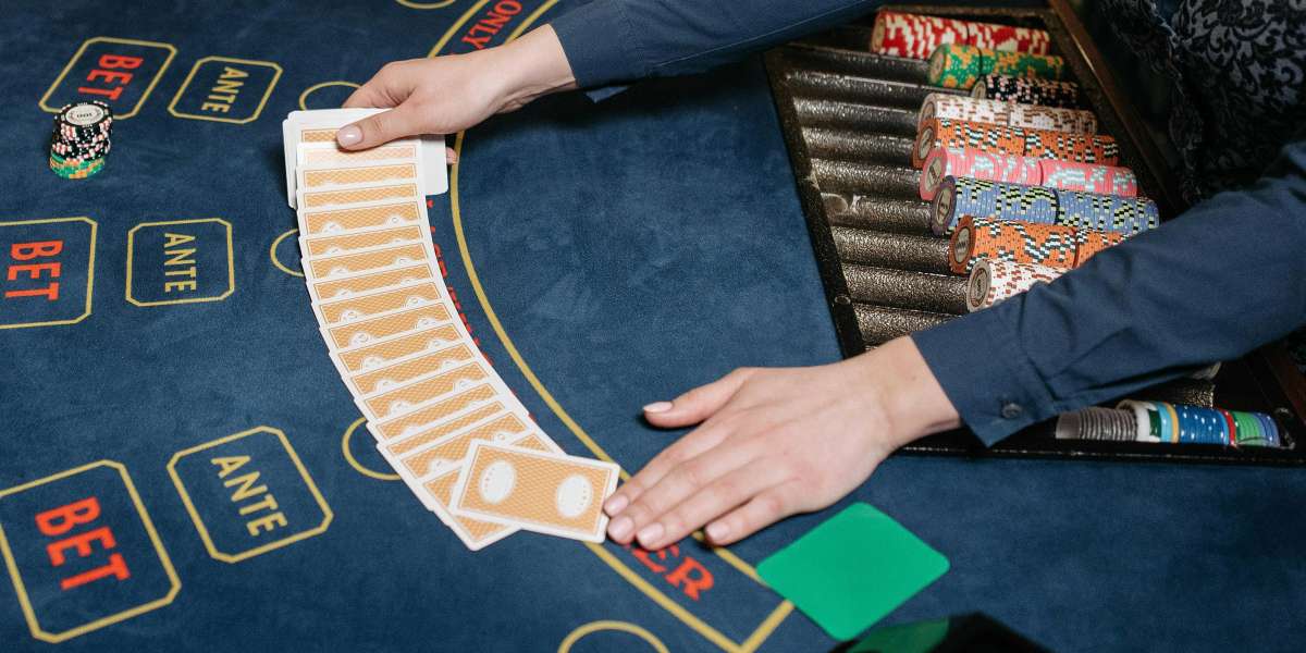 Casino utan svensk licens med Trustly – Spela Säkert och Enkelt