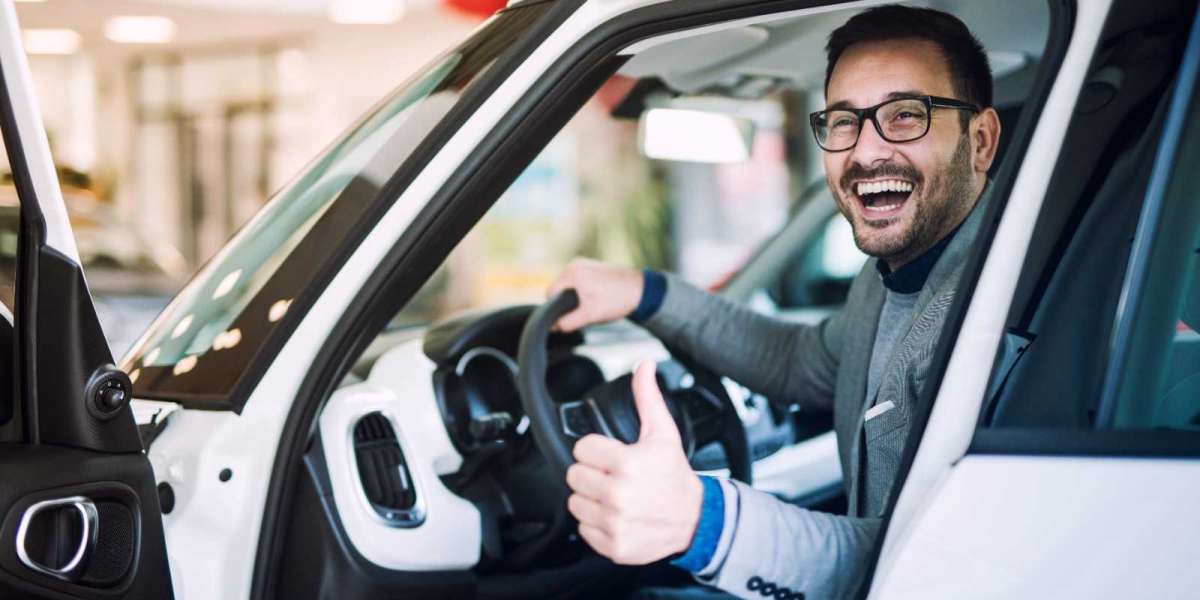 Why Hiring a Driver Dubai Is the Smart Choice for Convenience and Comfort