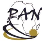 Pan African Training