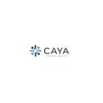 CAYA Care Psychology Clinic profile picture