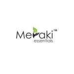 Meraki Essentials